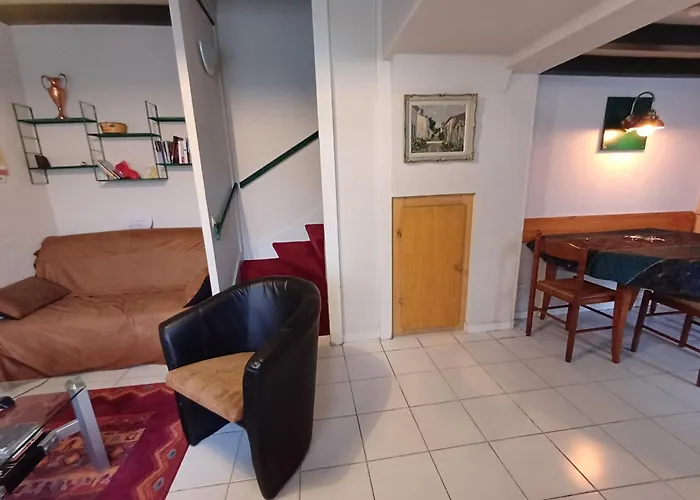 Maison A Royan Pontaillac